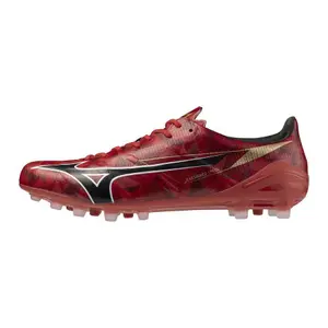 p1ga256360-fussballschuhe-mizuno-alpha-ii-elite-ag-morelia40thred-black-gold
