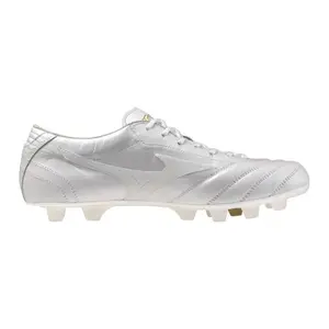 p1ga259999-fussballschuhe-mizuno-morelia-ul-japan-40th-fg-weiss-weiss-weiss