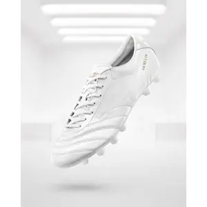Football boots Mizuno Morelia Ul Japan 40Th FG image-4