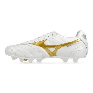 Football boots Mizuno Morelia Ii Japan