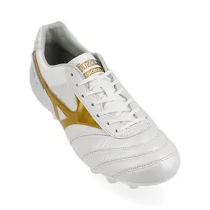 Football boots Mizuno Morelia Ii Japan image-2