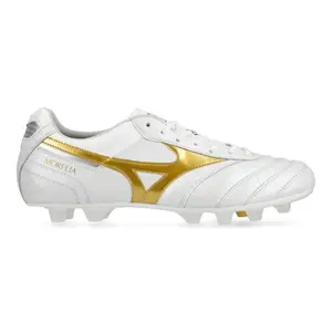 Football boots Mizuno Morelia Ii Japan image-3