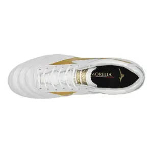 Football boots Mizuno Morelia Ii Japan image-5