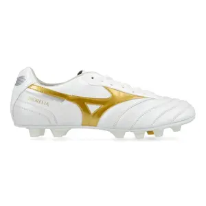Football boots Mizuno Morelia Ii Elite