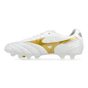 Football boots Mizuno Morelia Ii Elite image-1