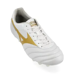 Football boots Mizuno Morelia Ii Elite image-3