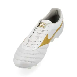 Football boots Mizuno Morelia Ii Elite image-4