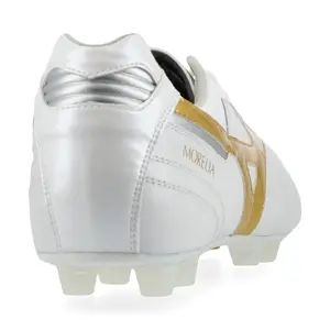 Football boots Mizuno Morelia Ii Elite image-5