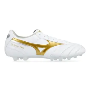 Football boots Mizuno Morelia II Pro AG