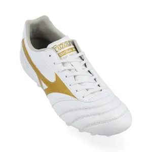 Football boots Mizuno Morelia II Pro AG image-3