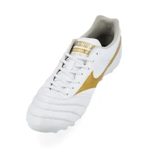 Football boots Mizuno Morelia II Pro AG image-4