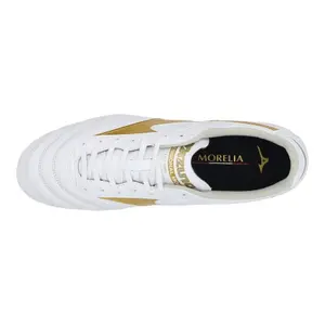 Football boots Mizuno Morelia II Pro AG image-5