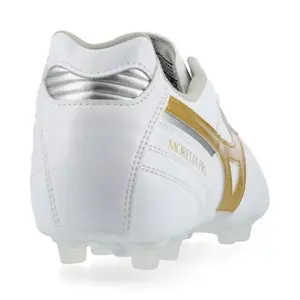 Football boots Mizuno Morelia II Pro AG image-6