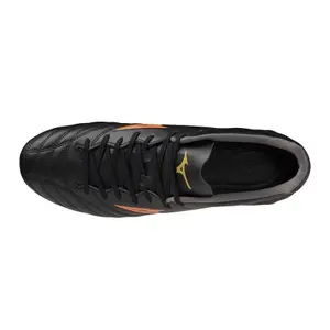 Fußballschuhe Mizuno Neo III Pro FG/AG image-2