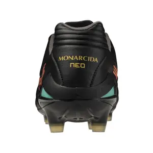 Fußballschuhe Mizuno Neo III Pro FG/AG image-3