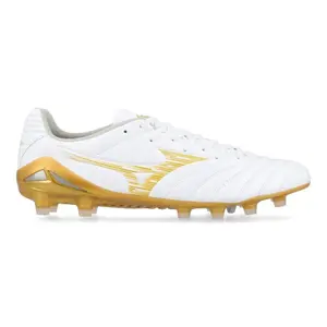 Football boots Mizuno Monarcida Neo III Pro FG