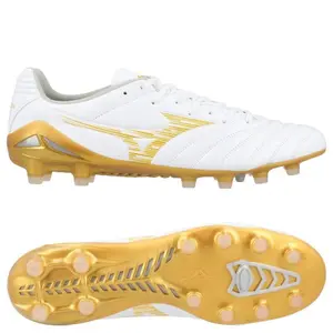 Sapatos de futebol Mizuno Monarcida Neo III Pro FG image-1