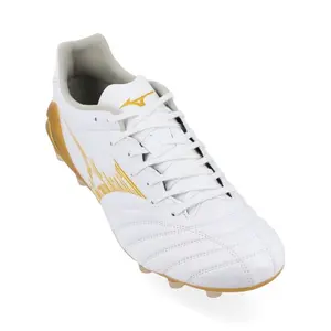 Sapatos de futebol Mizuno Monarcida Neo III Pro FG image-2
