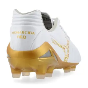 Sapatos de futebol Mizuno Monarcida Neo III Pro FG image-3