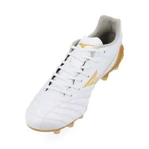 Sapatos de futebol Mizuno Monarcida Neo III Pro FG image-5