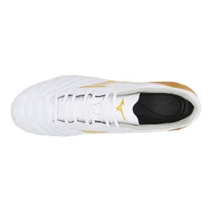 Sapatos de futebol Mizuno Monarcida Neo III Pro FG image-6