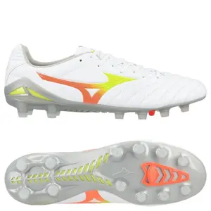 Fußballschuhe Mizuno Neo III Pro FG/AG image-1