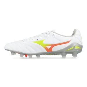 Fußballschuhe Mizuno Neo III Pro FG/AG image-2