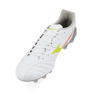 Fußballschuhe Mizuno Neo III Pro FG/AG image-3