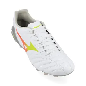 Fußballschuhe Mizuno Neo III Pro FG/AG image-4