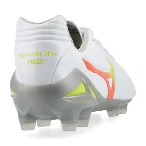 Fußballschuhe Mizuno Neo III Pro FG/AG image-5