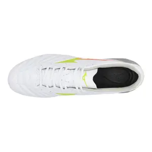 Fußballschuhe Mizuno Neo III Pro FG/AG image-6
