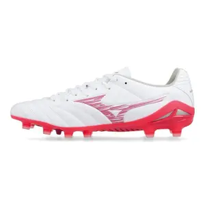 Football boots Mizuno Monarcida Neo III Pro FG image-1