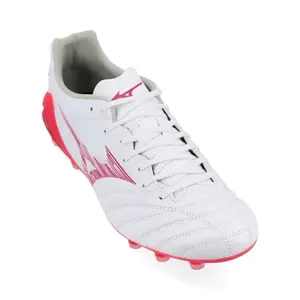 Football boots Mizuno Monarcida Neo III Pro FG image-3