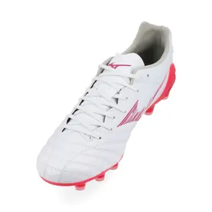 Football boots Mizuno Monarcida Neo III Pro FG image-4