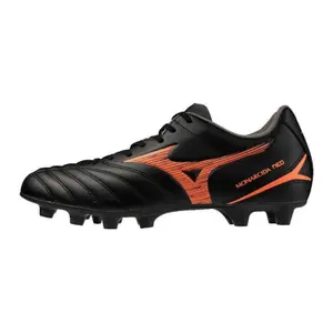 Fotbollsskor Mizuno Monarcida Neo III Select FG image-1