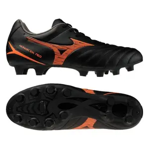Fotbollsskor Mizuno Monarcida Neo III Select FG image-2