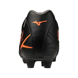 Fotbollsskor Mizuno Monarcida Neo III Select FG image-3