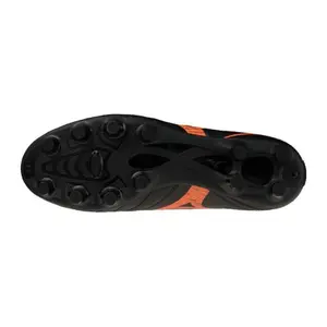 Fotbollsskor Mizuno Monarcida Neo III Select FG image-4