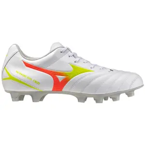 Football Boots Mizuno Monarcida Neo III Select FG/AG image-1