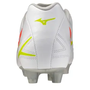 Football Boots Mizuno Monarcida Neo III Select FG/AG image-3
