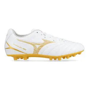 Fotbollsskor Mizuno Monarcida Neo III Sel AG