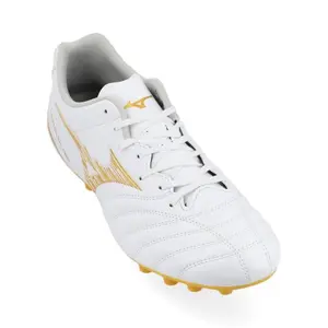 Fotbollsskor Mizuno Monarcida Neo III Sel AG image-1