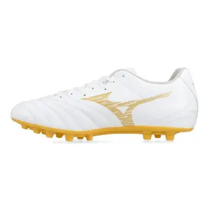 Fotbollsskor Mizuno Monarcida Neo III Sel AG image-3