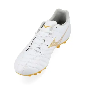 Fotbollsskor Mizuno Monarcida Neo III Sel AG image-4