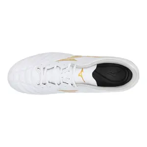 Fotbollsskor Mizuno Monarcida Neo III Sel AG image-5