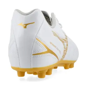 Fotbollsskor Mizuno Monarcida Neo III Sel AG image-6