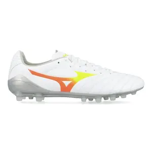 Fodboldsko Mizuno Neo III Pro AG image-0