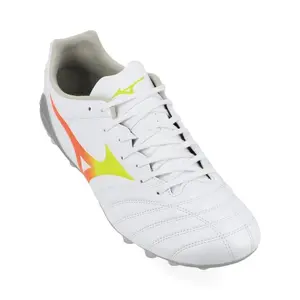 Fodboldsko Mizuno Neo III Pro AG image-1