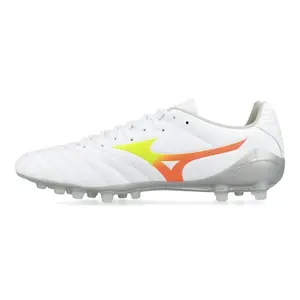 Fodboldsko Mizuno Neo III Pro AG image-2