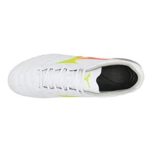 Fodboldsko Mizuno Neo III Pro AG image-3